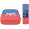 Trump 2020 Apple TV Skin